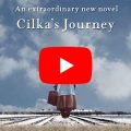 Cilka’s Journey